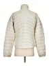 Patagonia Ivory Snow Jacket Size S - photo 2