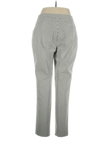 Etcetera Casual Pants (view 2)