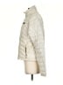 Patagonia Ivory Snow Jacket Size S - photo 5