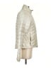 Patagonia Ivory Snow Jacket Size S - photo 4