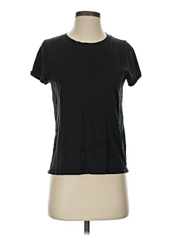 Madewell Northside Vintage Tee (view 1)