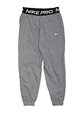 Nike Sweatpants (view 1)