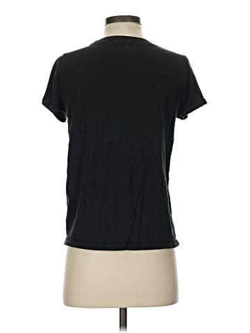 Madewell Northside Vintage Tee (view 2)