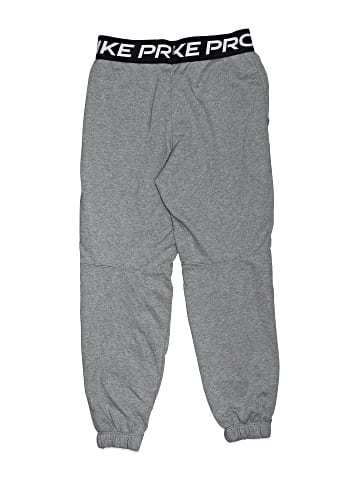 Nike Sweatpants (view 2)