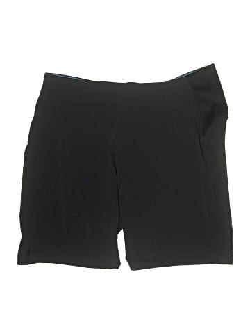 Columbia Shorts (view 1)