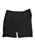 Columbia Black Shorts Size XL - photo 1