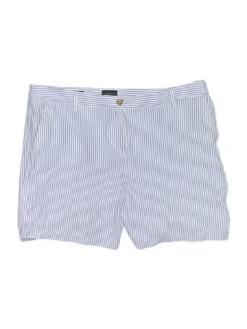 Talbots Shorts (view 1)