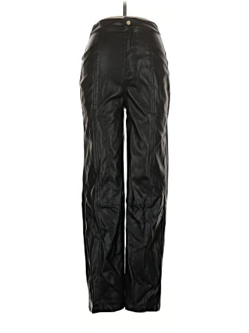 DKNY Jeans Casual Pants (view 1)