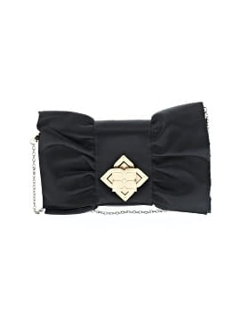 Bcbgmaxazria Clutch