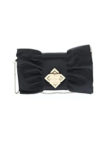 BCBGMAXAZRIA Clutch (view 1)