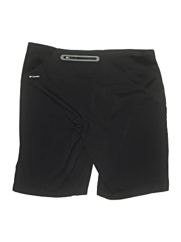 Columbia Shorts (view 2)