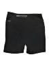 Columbia Black Shorts Size XL - photo 2