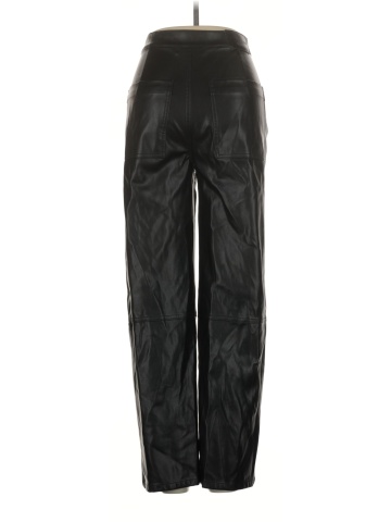 DKNY Jeans Casual Pants (view 2)