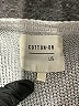 Cotton On Gray Cardigan Size L - photo 7