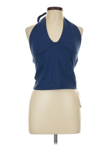 Unbranded Tank Top (view 1)