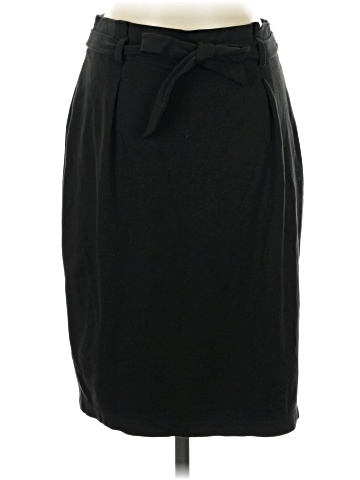 Max Studio Formal Skirt (view 1)