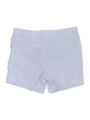 Talbots Shorts (view 2)