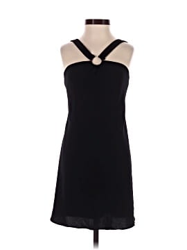 Evan Picone Cocktail Dress