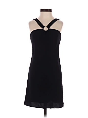 Evan Picone Cocktail Dress (view 1)