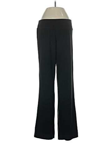 C9 By Champion Active Pants (view 1)