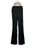 C9 By Champion Solid Black Active Pants Size S - photo 1