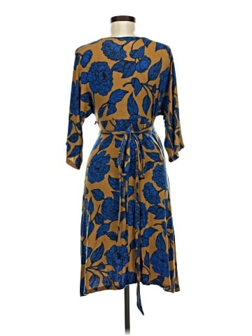 Motherhood Cocktail Dress (view 2)