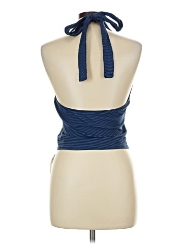 Unbranded Tank Top (view 2)