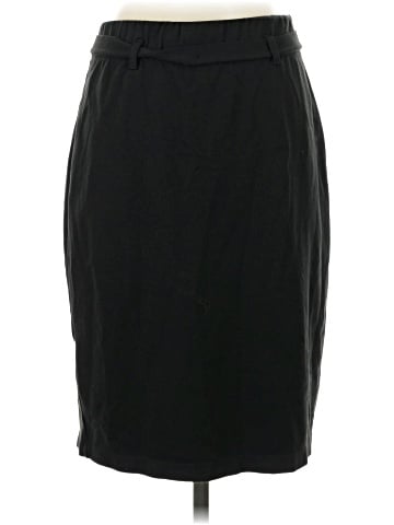 Max Studio Formal Skirt (view 2)