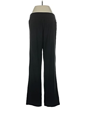 C9 By Champion Active Pants (view 2)