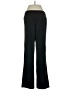 C9 By Champion Solid Black Active Pants Size S - photo 2
