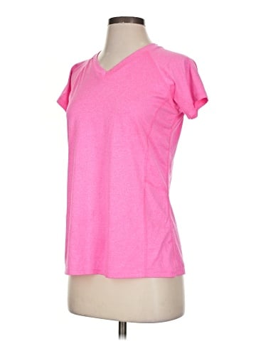 Beverly Hills Polo Club Active T-Shirt (view 1)