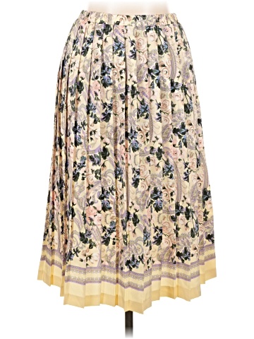 Leslie Fay Casual Skirt (view 1)