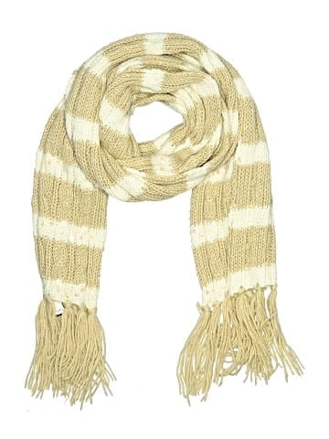 Gap Scarf (view 1)