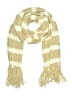 Gap Ivory Scarf One size - photo 1