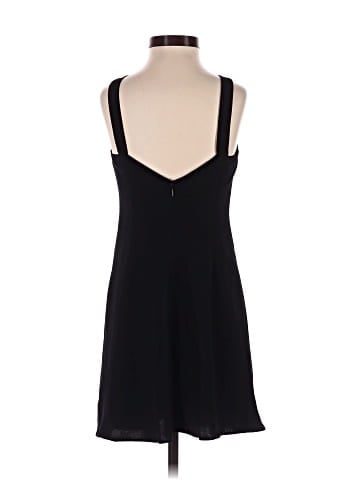 Evan Picone Cocktail Dress (view 2)