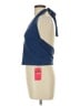 Unbranded Blue Tank Top Size L - photo 5