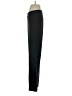 C9 By Champion Solid Black Active Pants Size S - photo 5