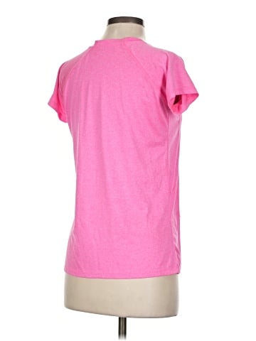 Beverly Hills Polo Club Active T-Shirt (view 2)