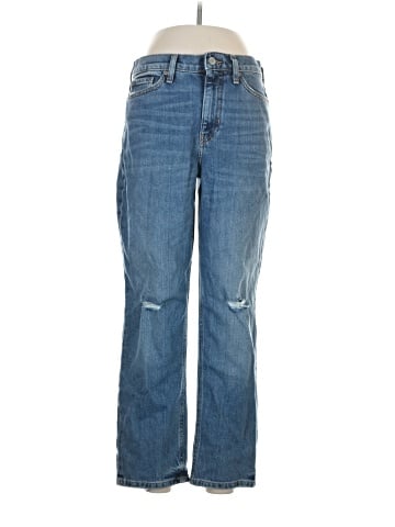 Banana Republic Jeans (view 1)