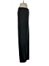 C9 By Champion Solid Black Active Pants Size S - photo 4