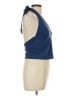 Unbranded Blue Tank Top Size L - photo 4