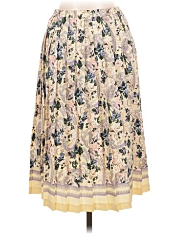 Leslie Fay Casual Skirt (view 2)