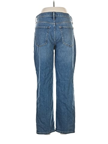 Banana Republic Jeans (view 2)