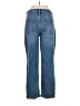 Banana Republic Blue Jeans Size 29 waist - photo 2