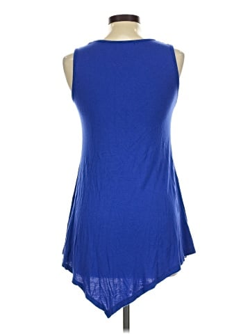 Made By Johnny Sleeveless Top (view 2)