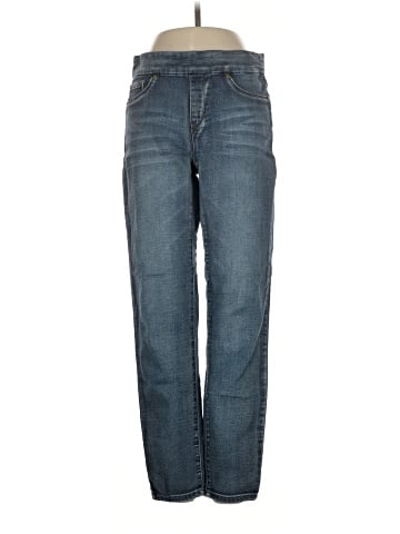 Haggar Jeans (view 1)