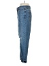 Banana Republic Blue Jeans Size 29 waist - photo 5