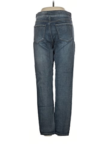 Haggar Jeans (view 2)