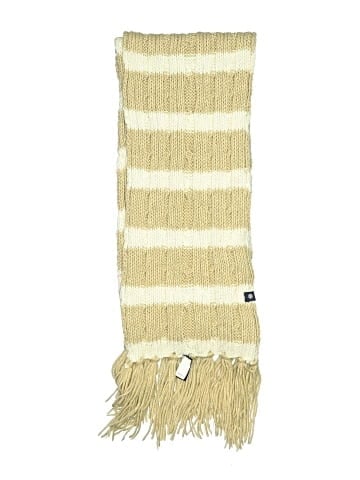 Gap Scarf (view 2)