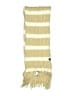 Gap Ivory Scarf One size - photo 2